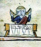 Janus buvant (2)